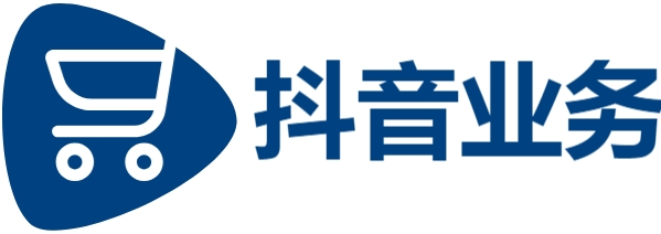 卡盟在线24小时自助下单|抖音点赞自助平台24小时支持多种支付|KS在线业务24小时秒单业务